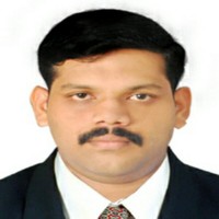 muhammed faizal ummer