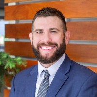 Daniel Sciarretta, CFP®