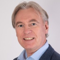 Vincent Zeilstra