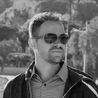Guillaume Deloffre