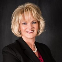 Tracy Wale, RN, CHSP