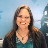 Michelle Homan
