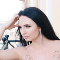 Nadya Alexa