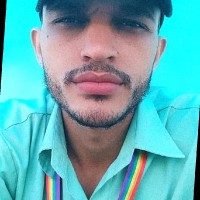 Oleilton Medeiros