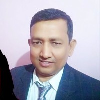 Nasim ANSARI
