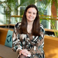 Tjitske Leanne Groenveld