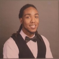 Jalen McLain