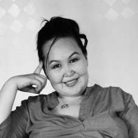 Oyunchimeg Dorj