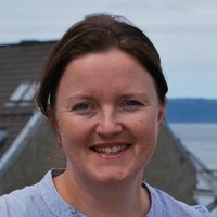 Rakel Ree Lilleholt