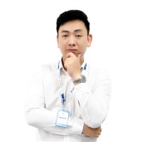 Dong Nguyen