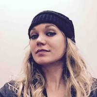 Melissa Petty