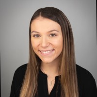 Jessica Wargo