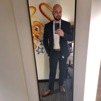 Martin Siebel