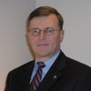 Blair Sutherland