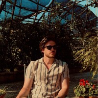 Tom French