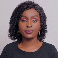Margaret Babalola