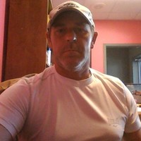 Ronnie Allen