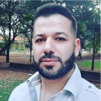 Carlos Roberto Andreatto