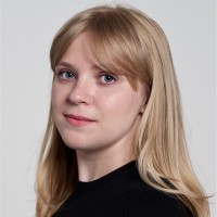 Erin Clarke