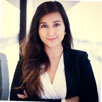 Dr. Micaela Mihov