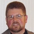 Tom Platt