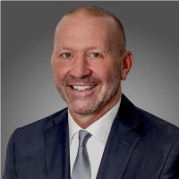 Matthew Pohl
