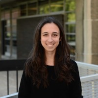 Victoria Dimakos