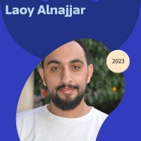 Loay Al-Najjar