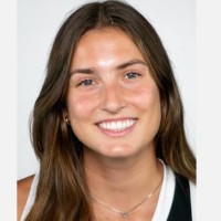 Danielle Coon