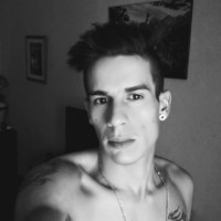 mati señoranes