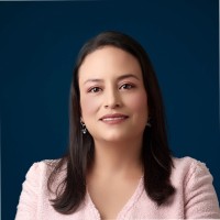 Anabel Carolina Torres Andrade
