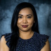 Meloday Grace Widmeyer