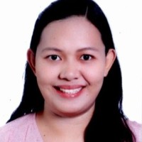 Mara Abcede