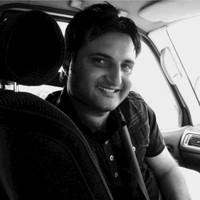 Imran Rafiq