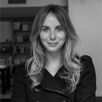 Anna-Sophie Wellink