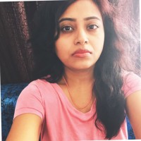 Shweta Prasad