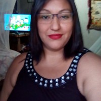 Heidy Corea