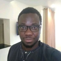 Abdul Razak Nii Adjin-Tettey