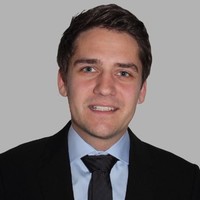 Jakob Weinberger