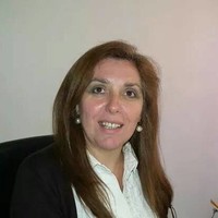 Anabela Vagante