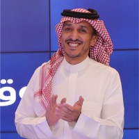 Abdullatef AlDulaimi