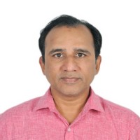 Chetan Umraniya