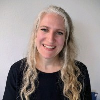 Juliëtte Van Kessel-Wiersma
