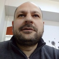 Tadevos Nalbandyan