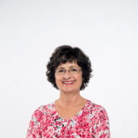 Pamela Gormley, MSN, CiHOM, CFEP, HHP, RN