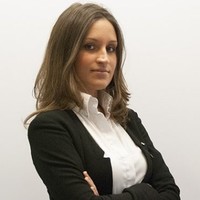 Alessandra Sensi