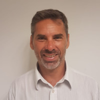 Sebastián Vuelta
