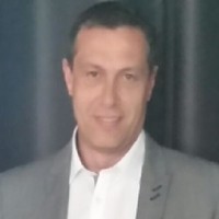 Rene Klop