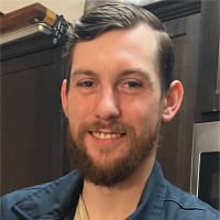 Brandon Patterson