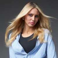 Kiara Hastings
